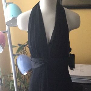 Maggy London formal dress